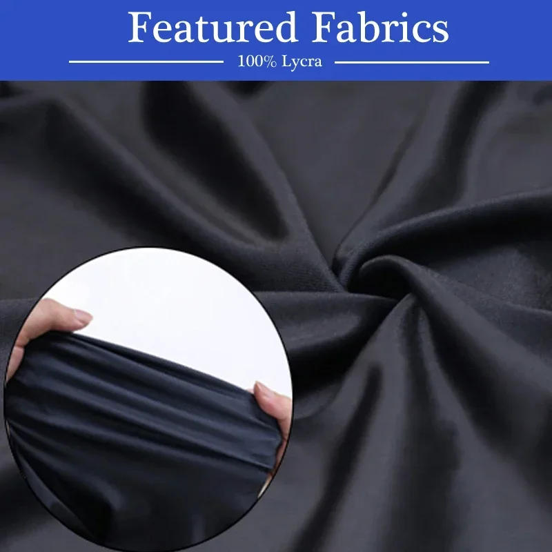 Description Picture 6 of itemMerida Men short sleeve Jersey Summer Cycling sets Mountain Bike Shirt Breathable Bicycle Clothing Ropa Ciclismo MTB uniform