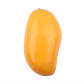 Yellow mango