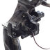 Slide image d8f95e761f7044eeafd49ccd2dd8ba18