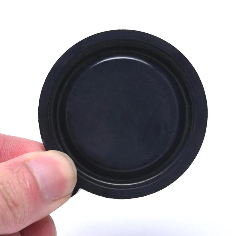 Description Picture 6 of item10Pcs Water Heater Gas Pressure Diaphragm Water Connect Heater Parts Accessories