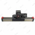 Slide image 1d2ddf7d671d4c4d869ca49fa3c7d230