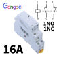iCT16A 1NO 1NC