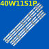 Slide image 02bdf69a14f241e3a9d419280bc88da7