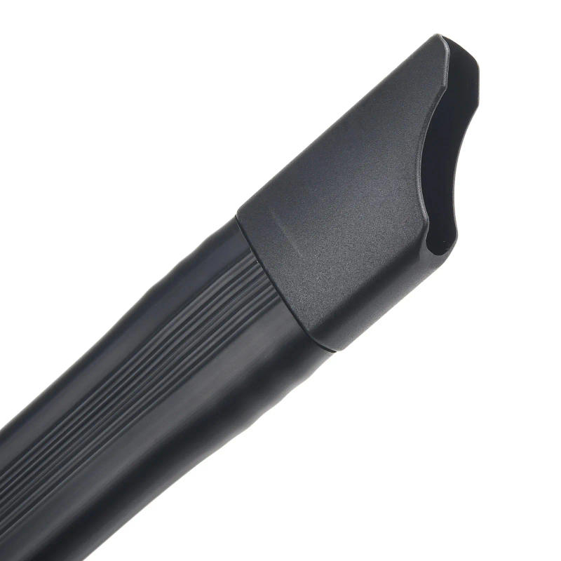 Description Picture 3 of itemLong Flat Flexible Crevice Tool 35mm To 32mm Hose Adapter Vacuum Cleaner Suction Household Sweeper Cleaning Tool Replacing Tools