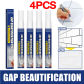 4PCS