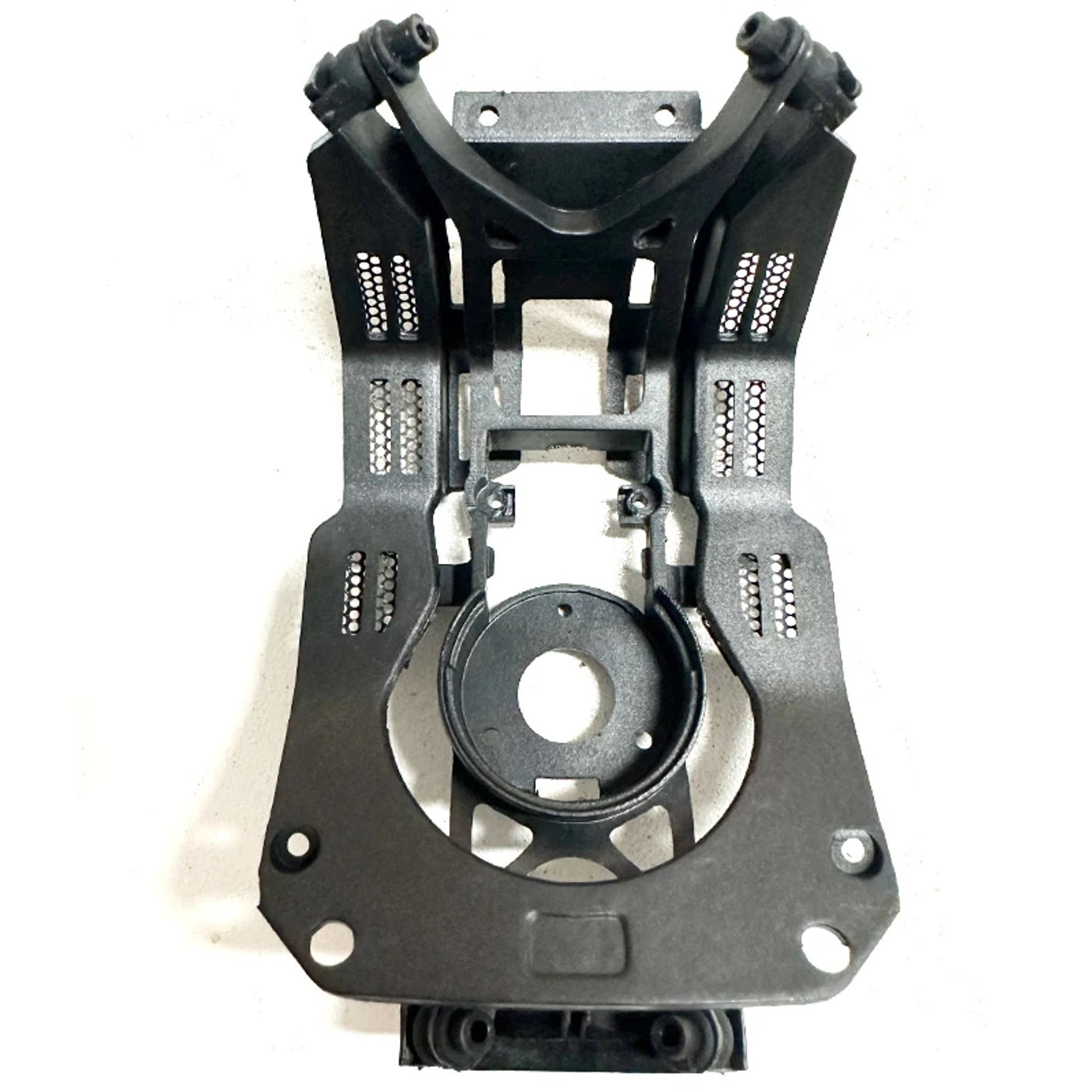 Description Picture 3 of itemNew Brand Mavic 3 Classic Absorbing Board Gimbal Vibration Damper Damping Plate Gimbal Repair Parts for DJI Mavic 3 Series