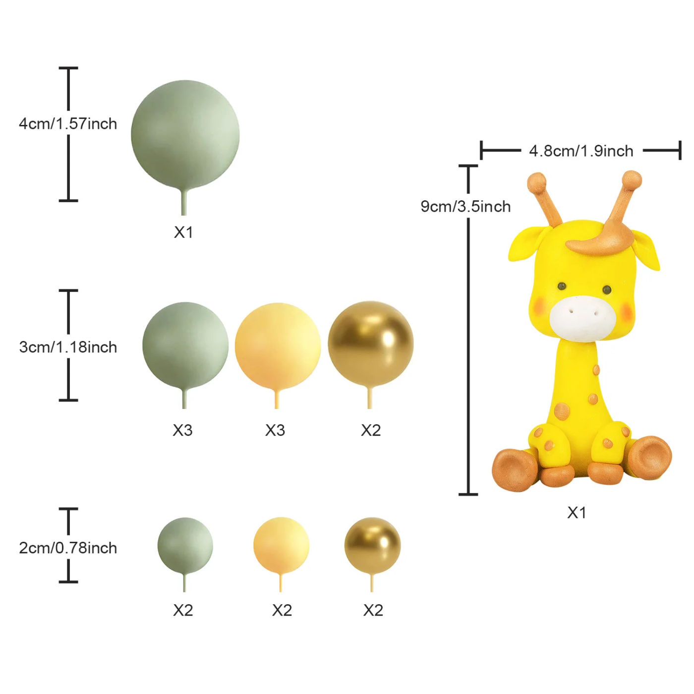 Slide 1d260f9c70e949c7be68f62721a27ac2
