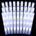 Slide image d550fdb0d5a84a98b2d858690e765a21