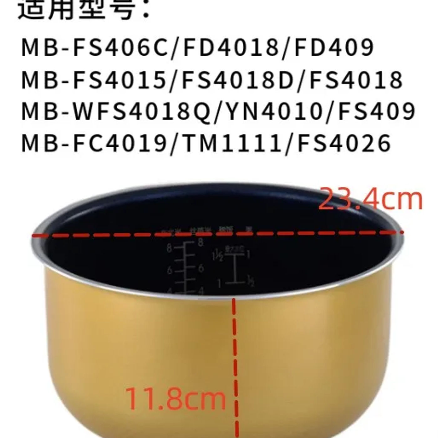 Slide ab75c0b7f50b4a0080bc06af3a09a97a