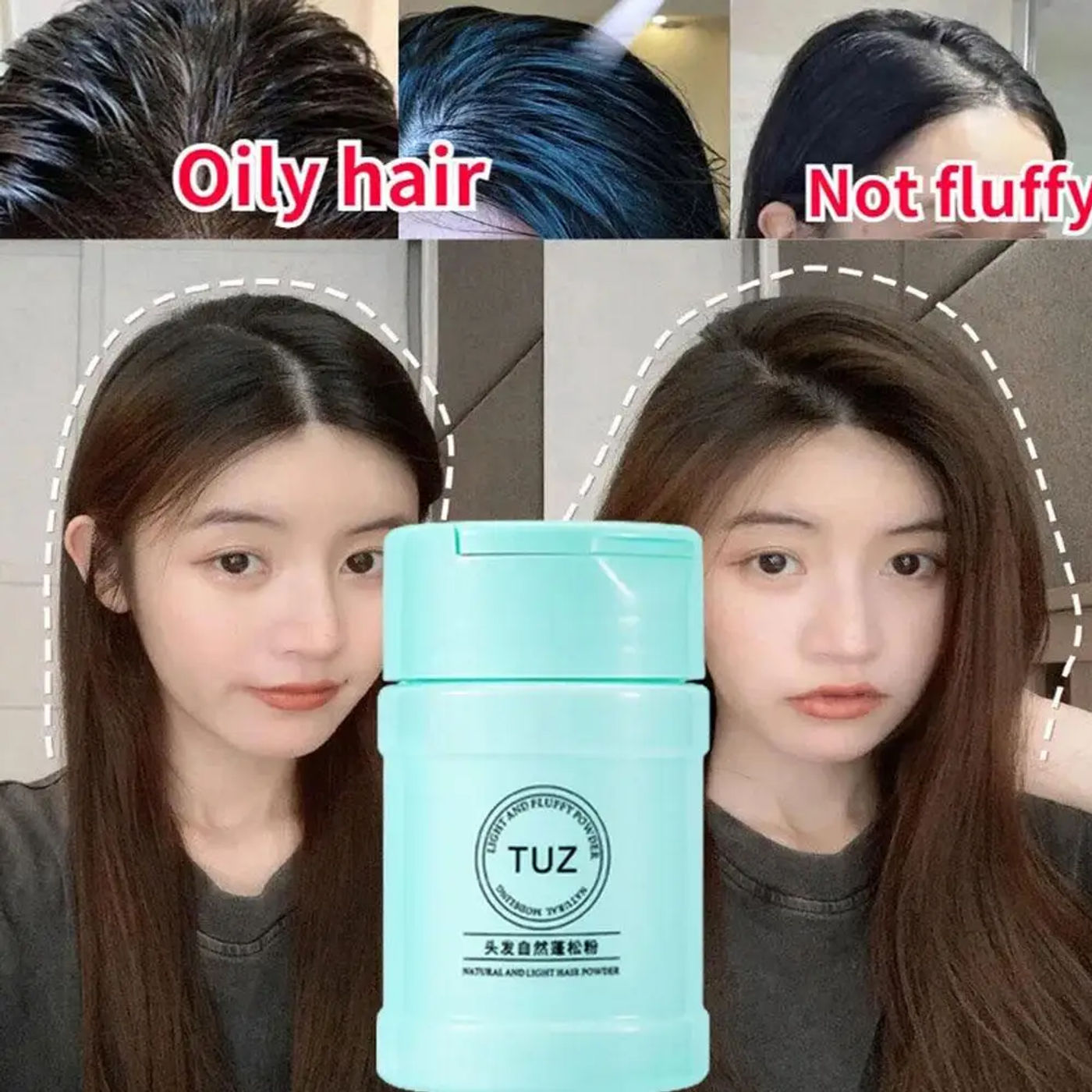 head_title lazy
