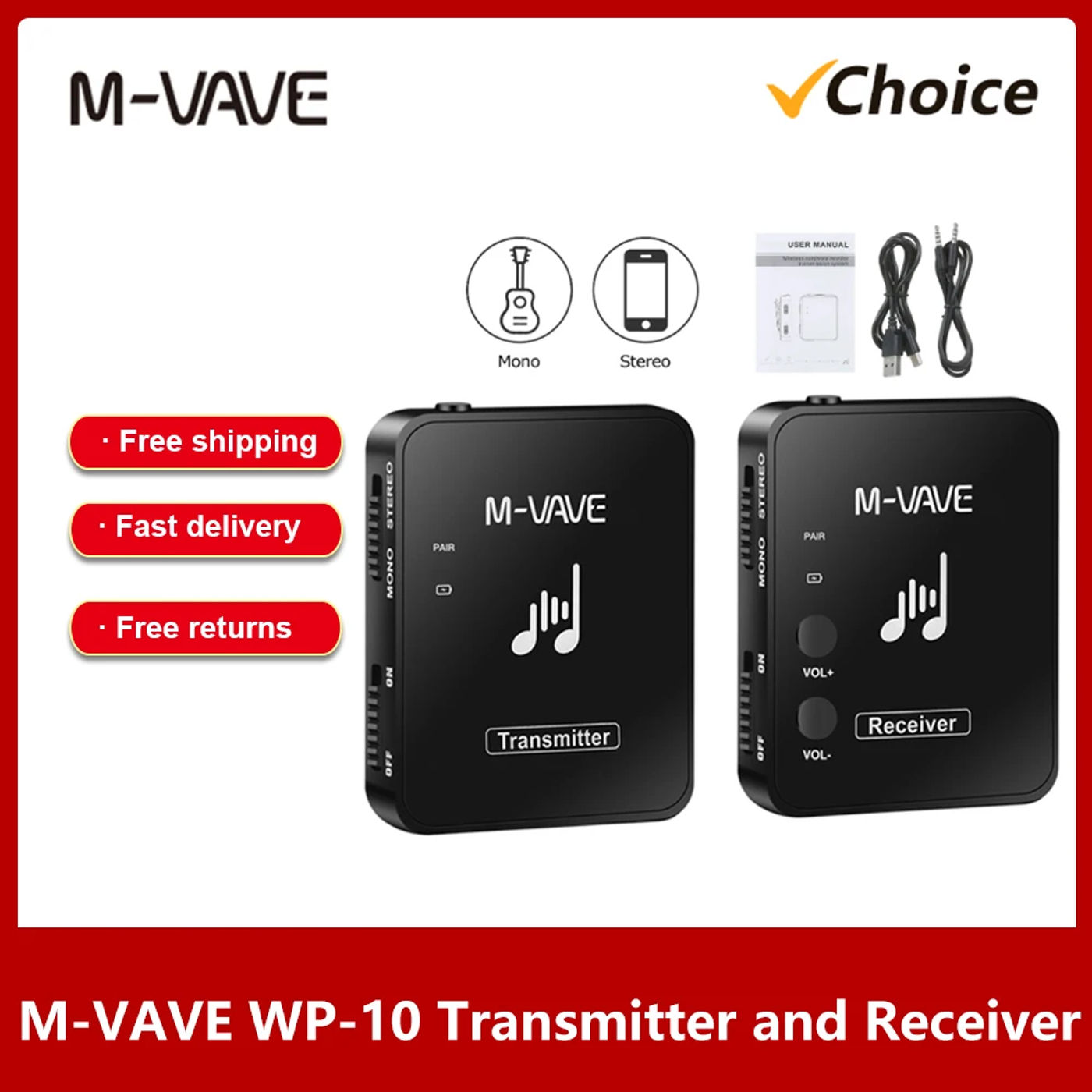 Slide 140cf450cdfe459da1572c2473ac323c