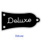 Deluxe