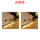 Style D 2pcs