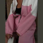 02 Pink
