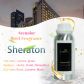 Sheraton