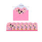 card 6pcs