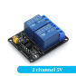 2 channel 5V