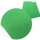 9 green