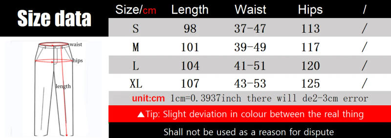 Description Picture 4 of itemRetro Cardigan Nee dles Jacket Fall Winter Embroidery Butterfly Long Sleeve Shirt Black Mens Womens Casual Fashion Jacket