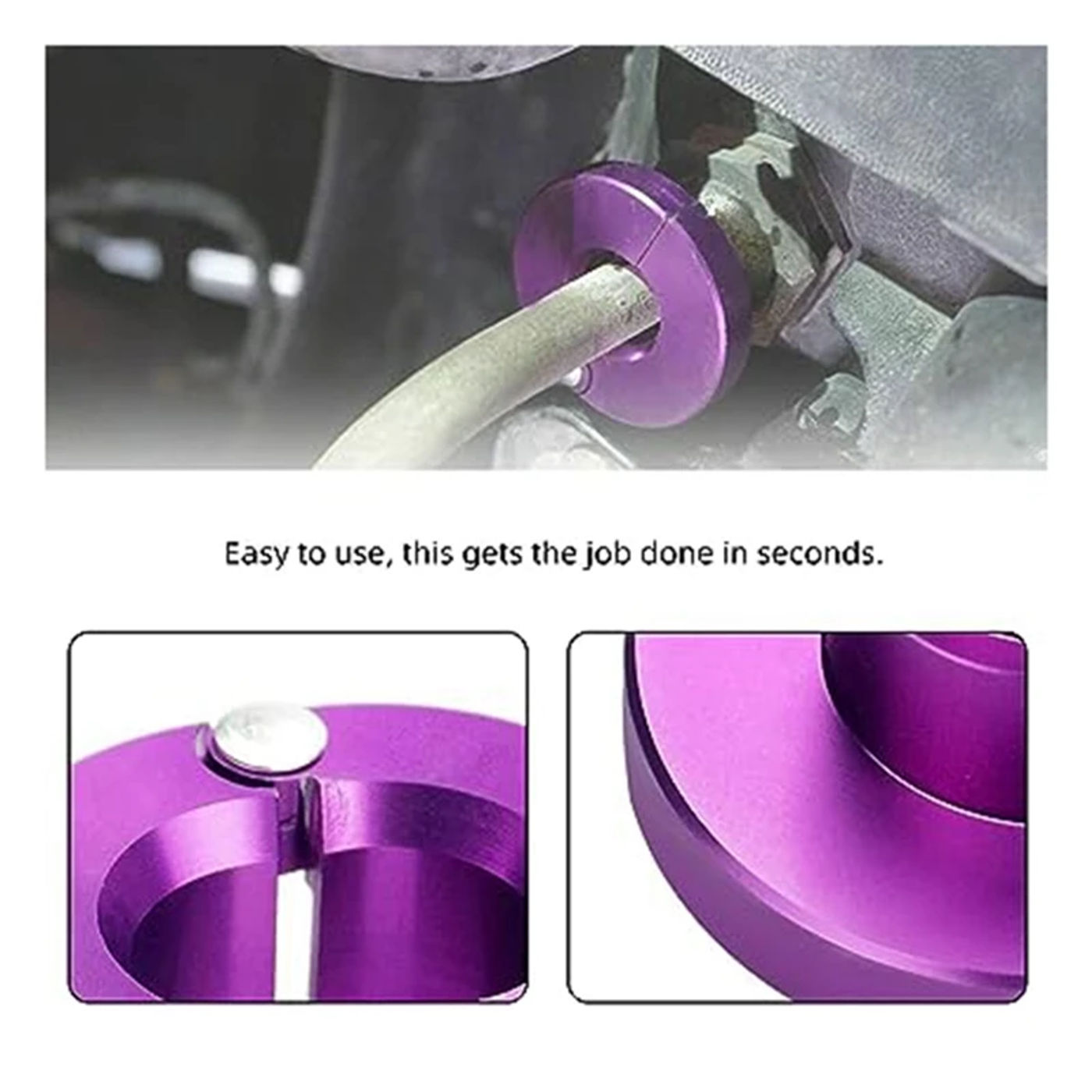 Slide ffa15c346cec4585a84fea0a8e3fce94