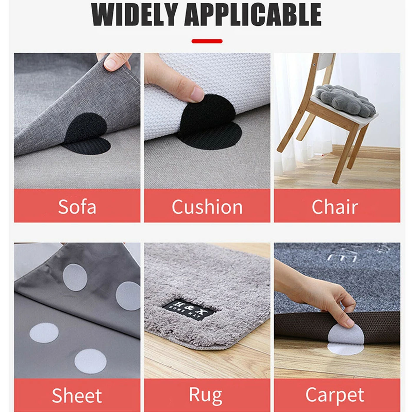 Slide b18e958d7fe141368dd97ca8e51cc06f