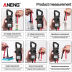 Slide image af10cdc48dac4362ac20643f7771df7f