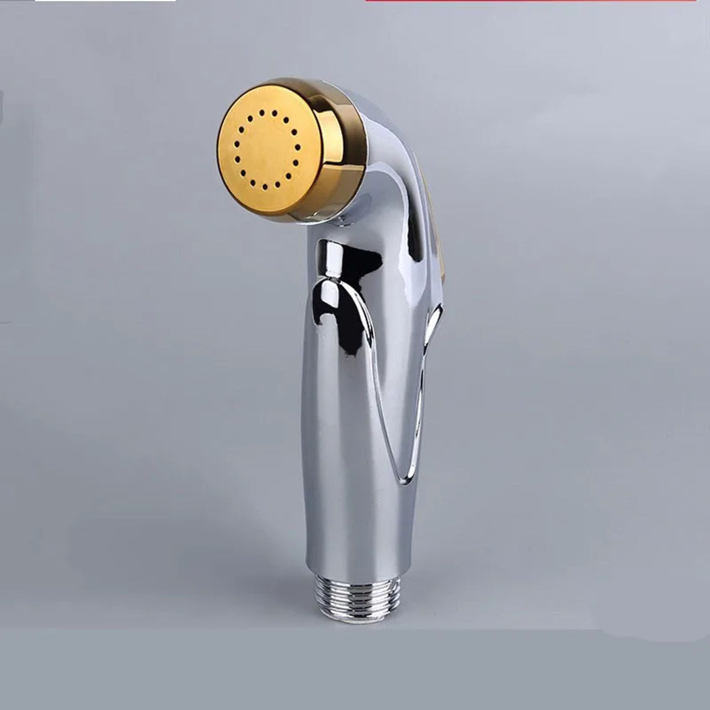 Slide 2c9c83f305394a77874260e83866bb9c