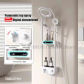 Thermostatic-White