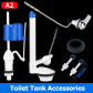Accessories-A2