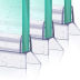 Slide image 2f73b0cf7dd1480d8fd17dcdb8f9a096