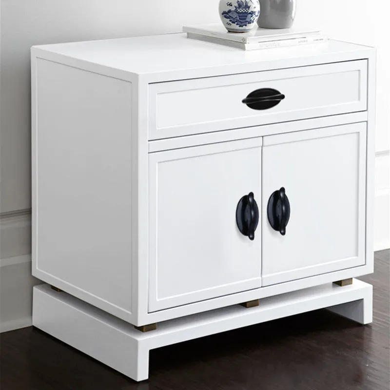 Description Picture 6 of item2PC Handle Free Punching Window Door Handle Wardrobe Drawer Balcony Glass Sliding Door Dedicated Nail Free Adhesive Stick Handle