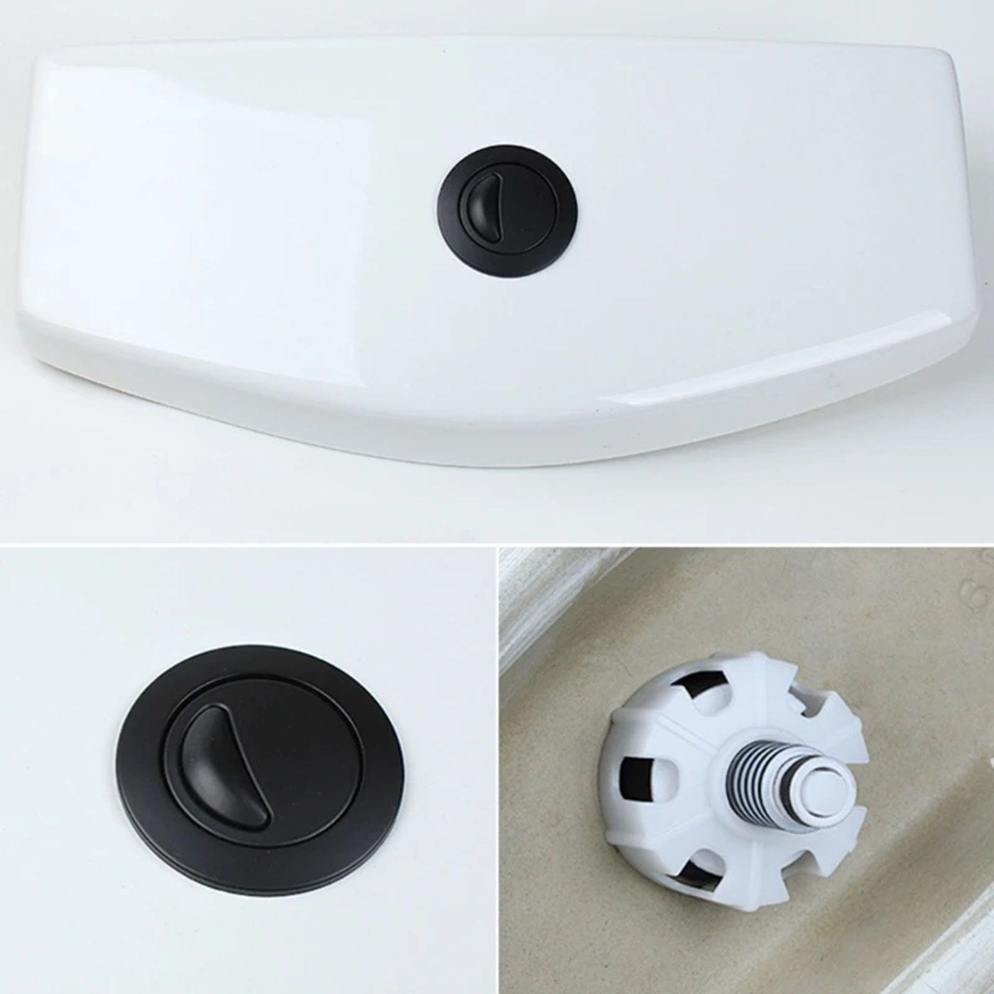 Slide a0ac3efab3ed4770acc67dae763ce22a