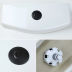 Slide image a0ac3efab3ed4770acc67dae763ce22a