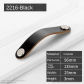 2216-96-Black