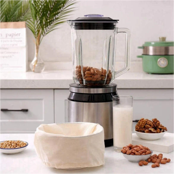 Slide 32e03287672946a9b768ca72cda560d4