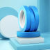 Slide image aae9a1c0bab54f8dafaa0502e913d742