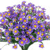 Slide image 6b6f3dcdbbad4aadb4343d45c306482f