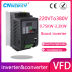 Slide image b92ece5d876641f58618cd8dfd010596