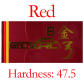 Red H47.5