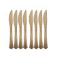 knife-10pcs