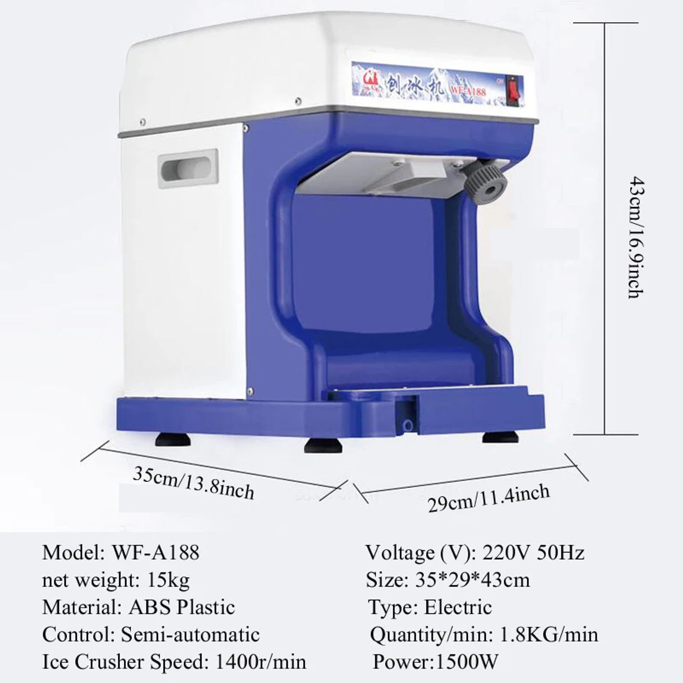 Slide 74afaa2912434d54880aee5254dddc87