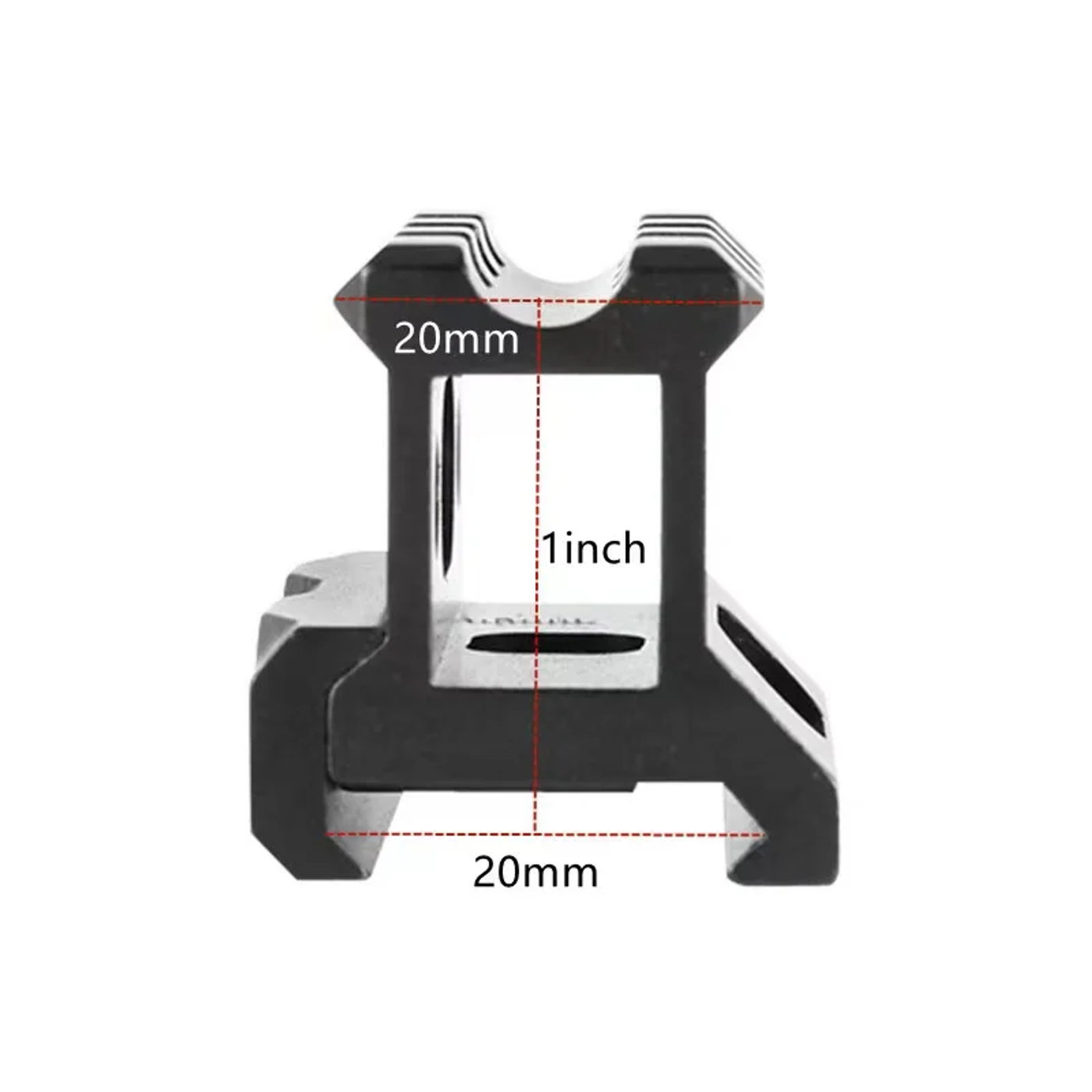Slide 86fcc49c418b45ada7c5f15052179bef