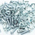 Slide image db18a3184c3d4e24a56cbdc911b40e69