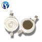 10pcs 3W 405nm