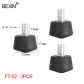 FT02  3PC