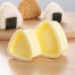 yellow-S