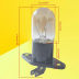 Slide image 1eb3a78b709a471bb92d4fdb1c97783c