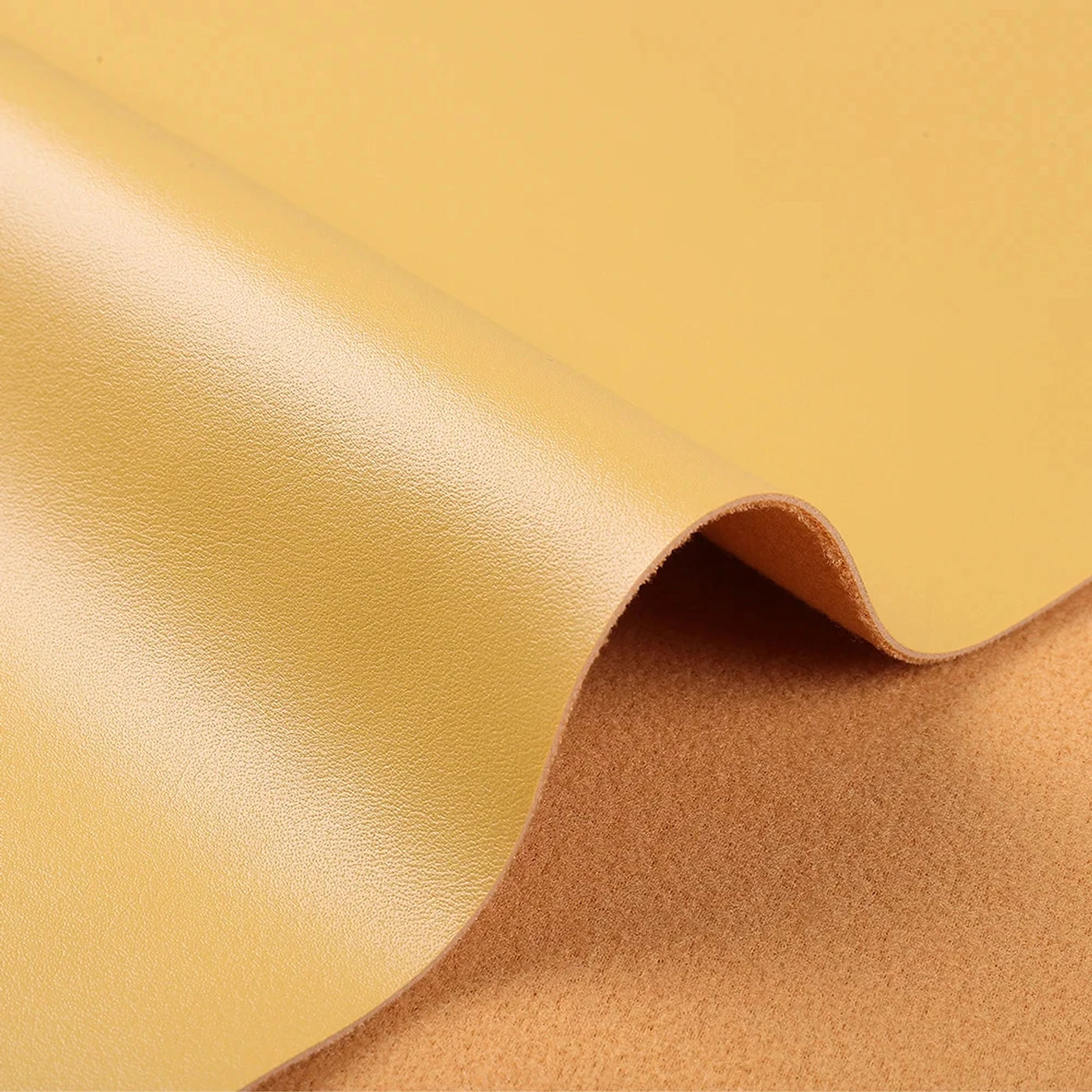 Slide 5757aa2f5dd8445092b6aa6824df6c26