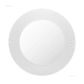 white 60cm-light
