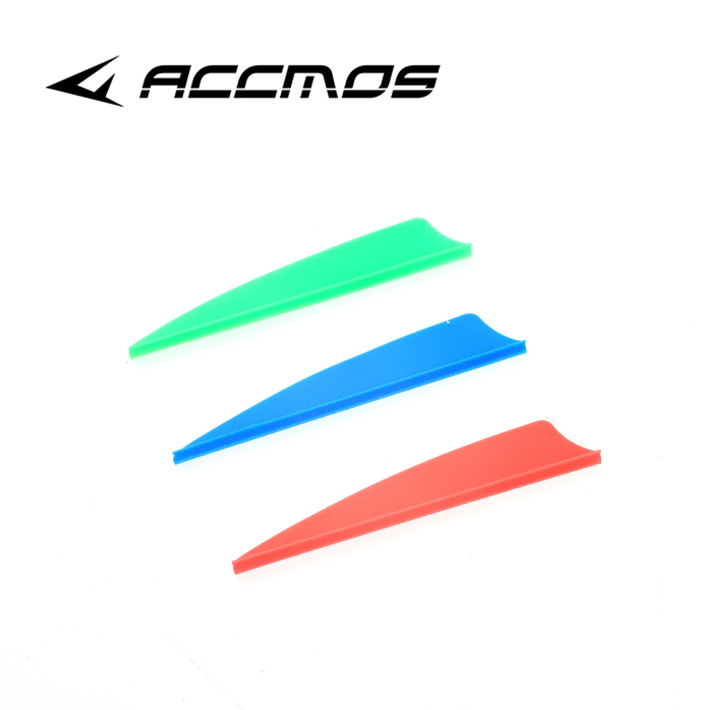 Slide 395a9fb2dfb94a82a235a20c2c018f7c